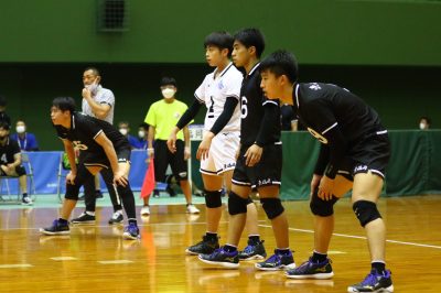 インターハイ優勝・東山高が単独チームの京都府ら熾烈なV争い 身長190㎝台がそろう愛知県も注目【とちぎ国体少年男子注目チーム】 | 月バレ.com【月刊 バレーボール】